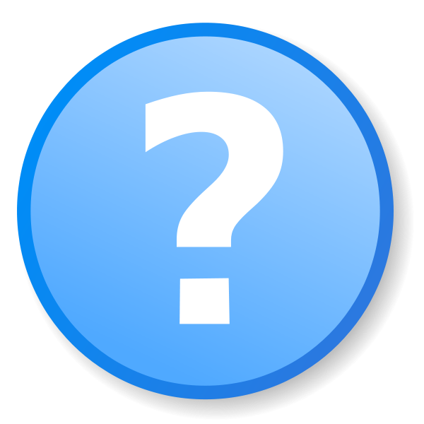More information on the number of business days it takes to mail payment